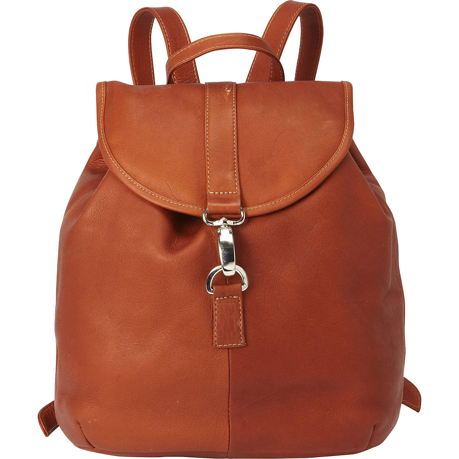 MEDIUM DRAWSTRING BACKPACK