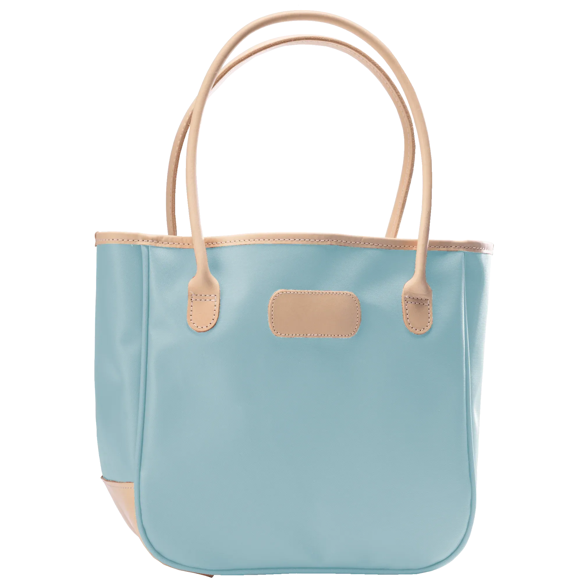 Medium Holiday Tote