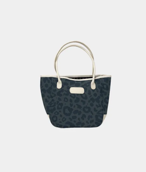 Medium Holiday Tote