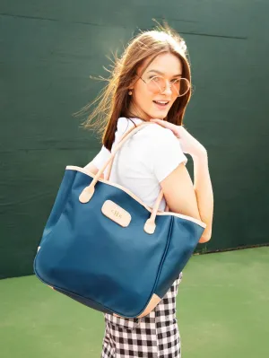 Medium Holiday Tote