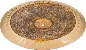 Meinl 20" Byzance Dual China