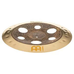 Meinl Byzance Dual 18" Trash China