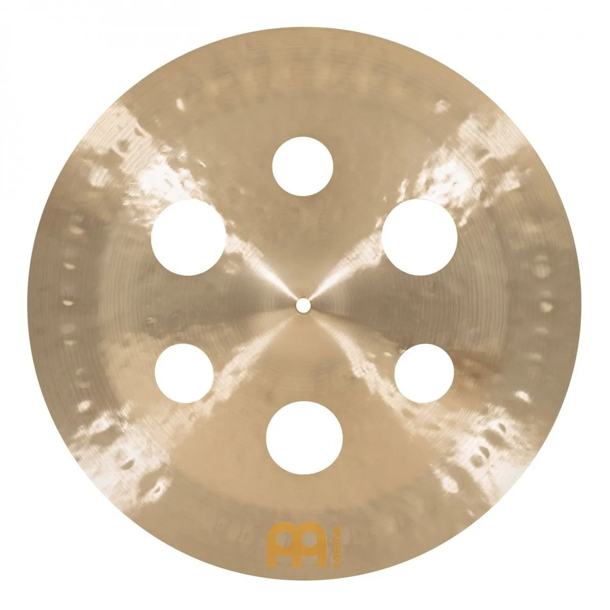 Meinl Byzance Dual 20" Trash China