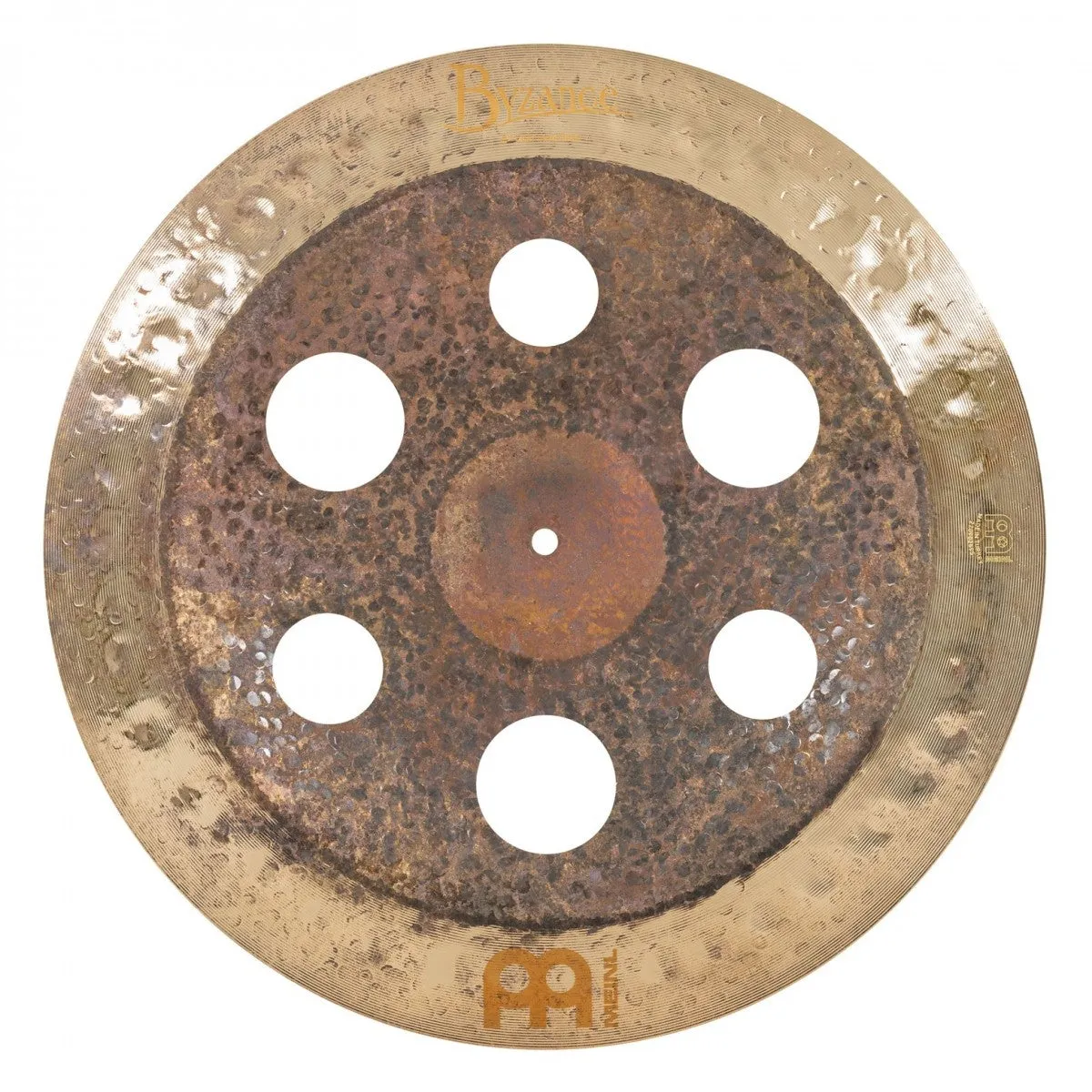 Meinl Byzance Dual 20" Trash China