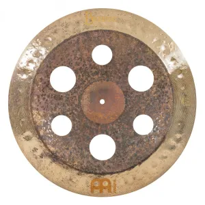 Meinl Byzance Dual 20" Trash China