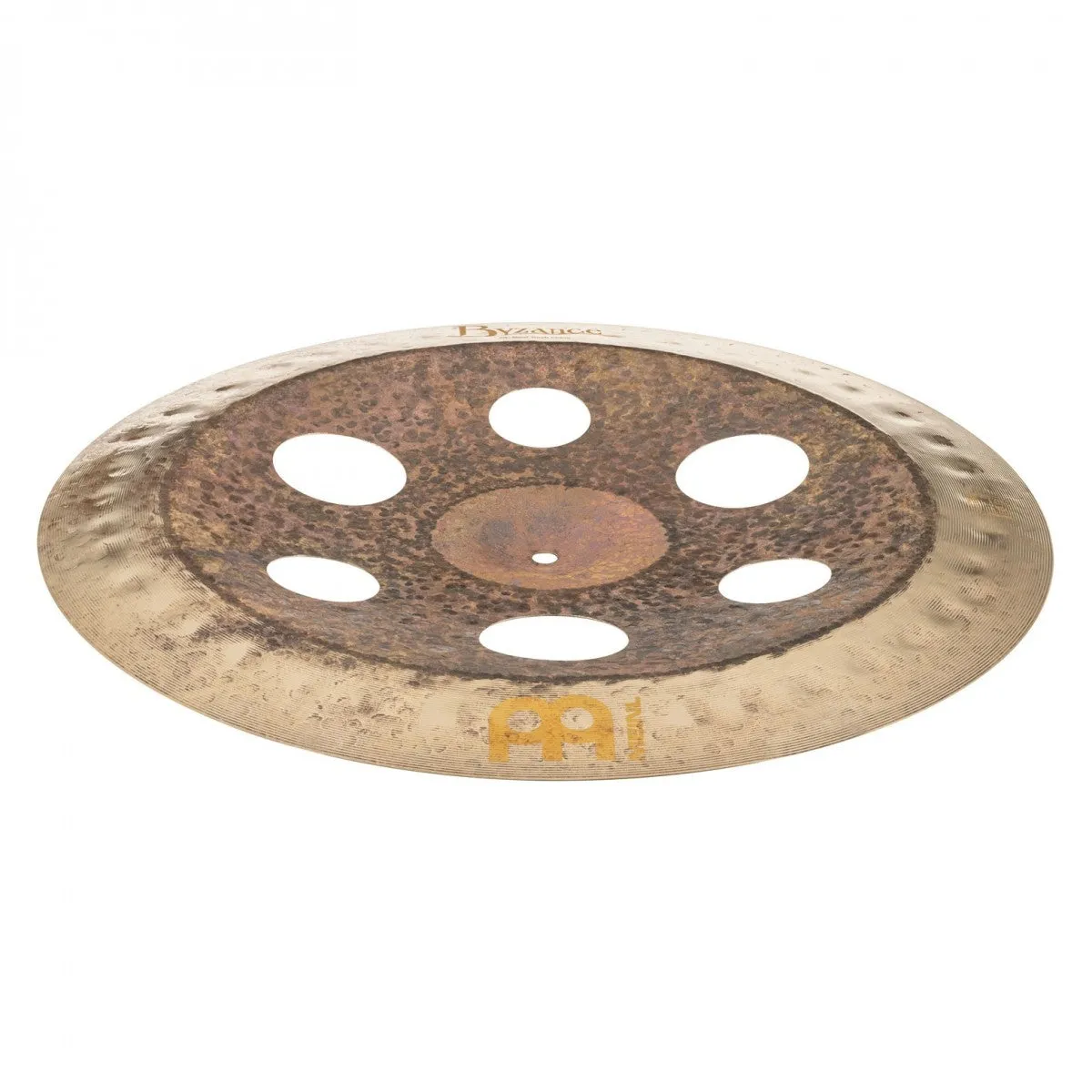 Meinl Byzance Dual 20" Trash China