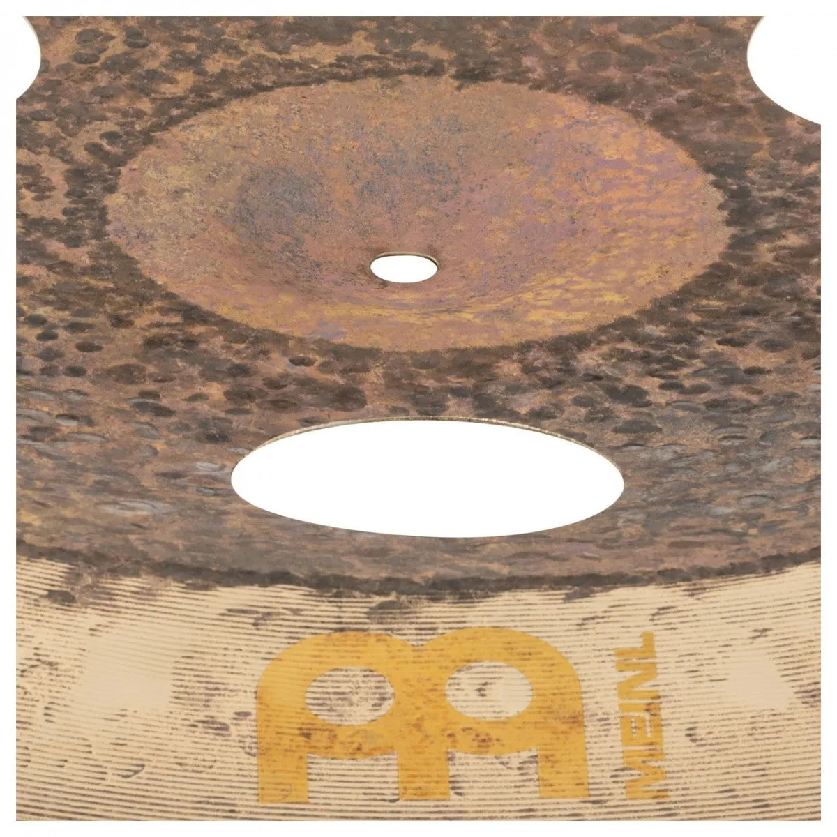 Meinl Byzance Dual 20" Trash China