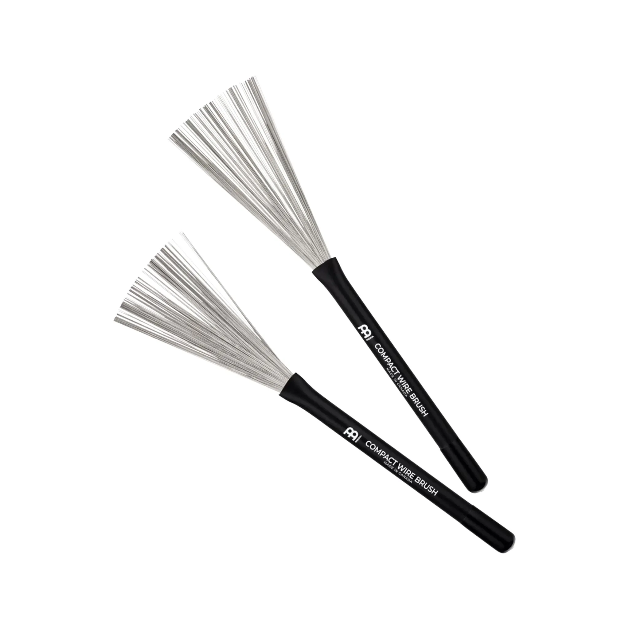 MEINL SB301 Compact Wire Brush