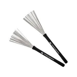 MEINL SB301 Compact Wire Brush