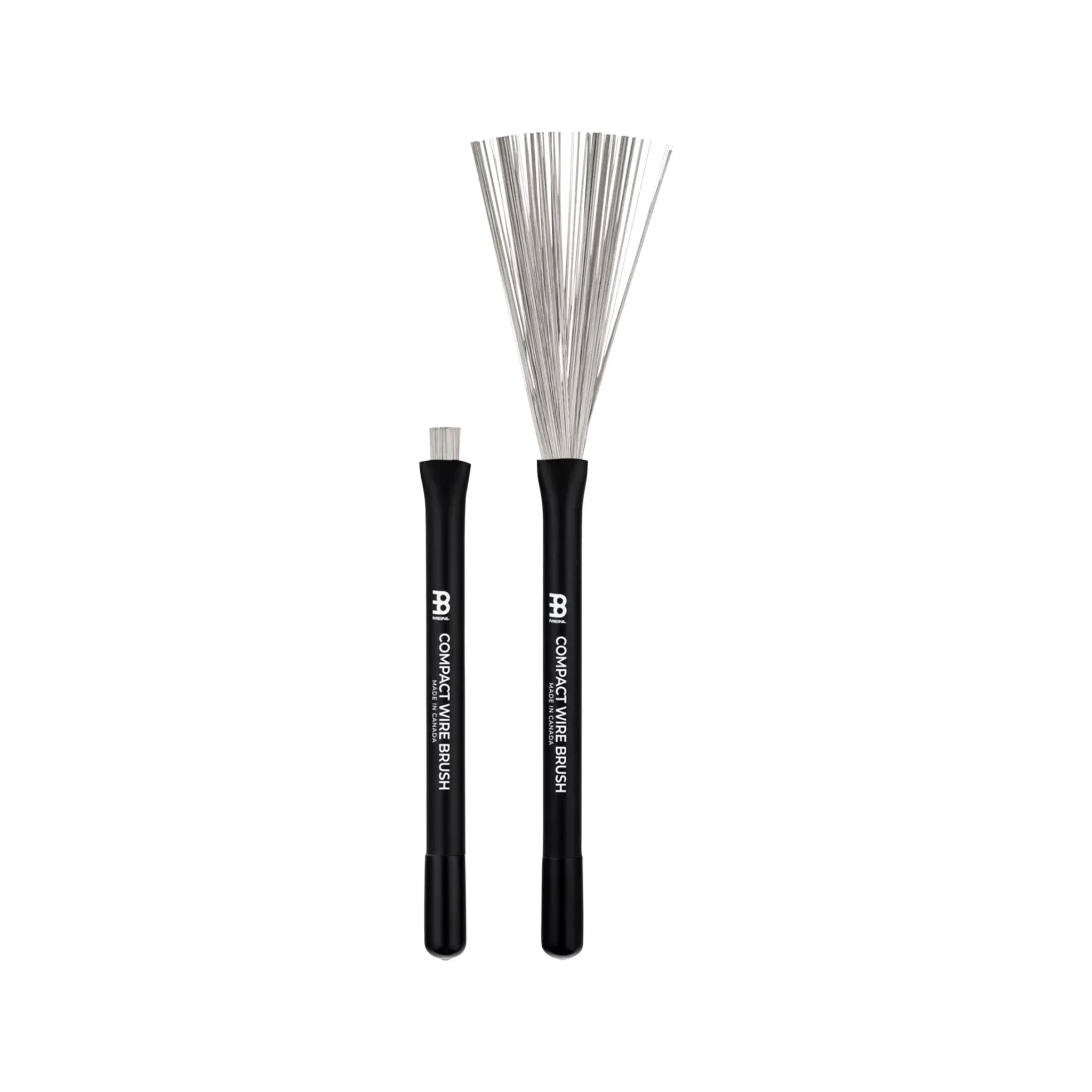 MEINL SB301 Compact Wire Brush