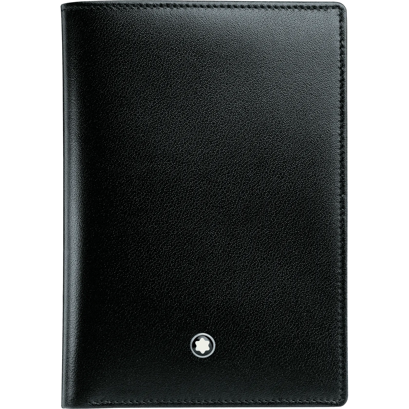 Meisterstück Wallet 4cc