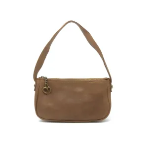 Melody Shoulder Bag