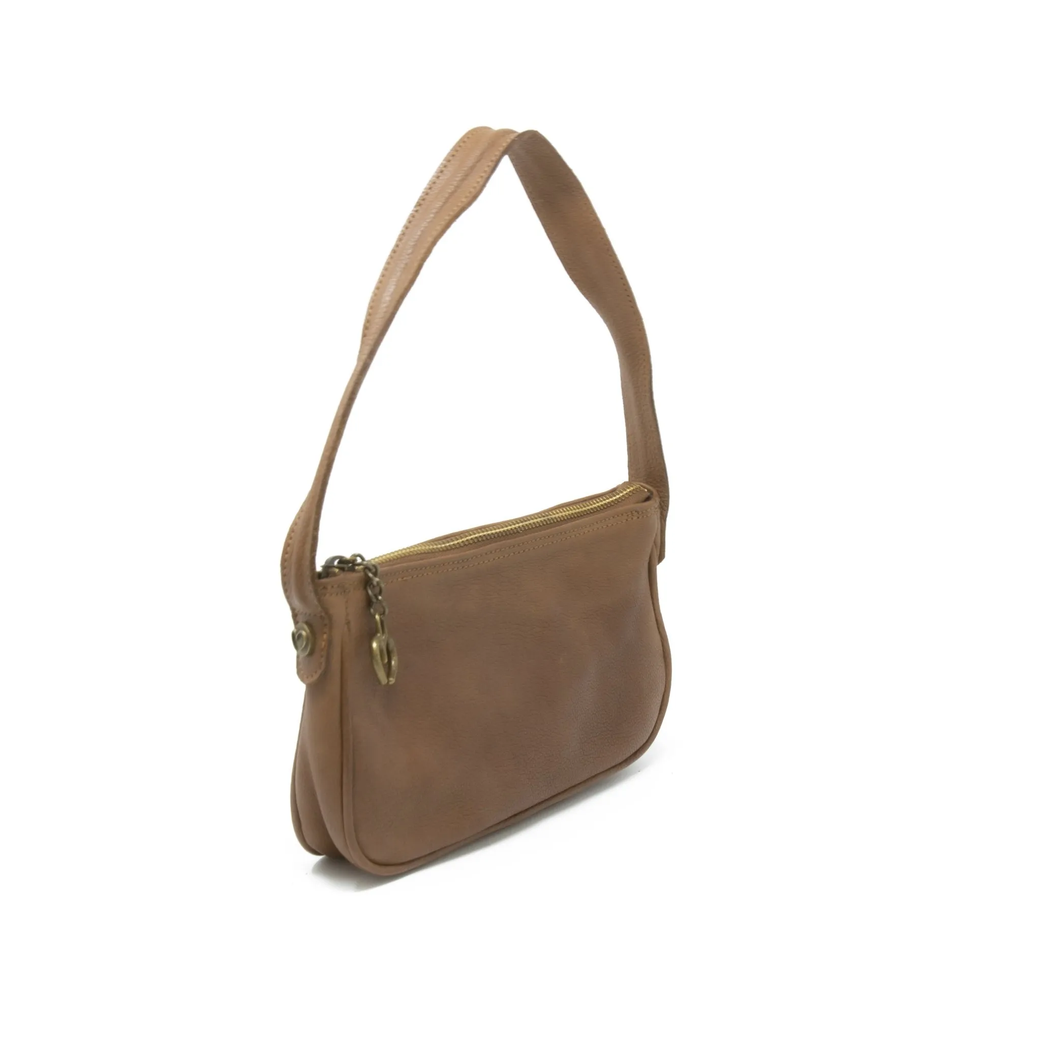 Melody Shoulder Bag