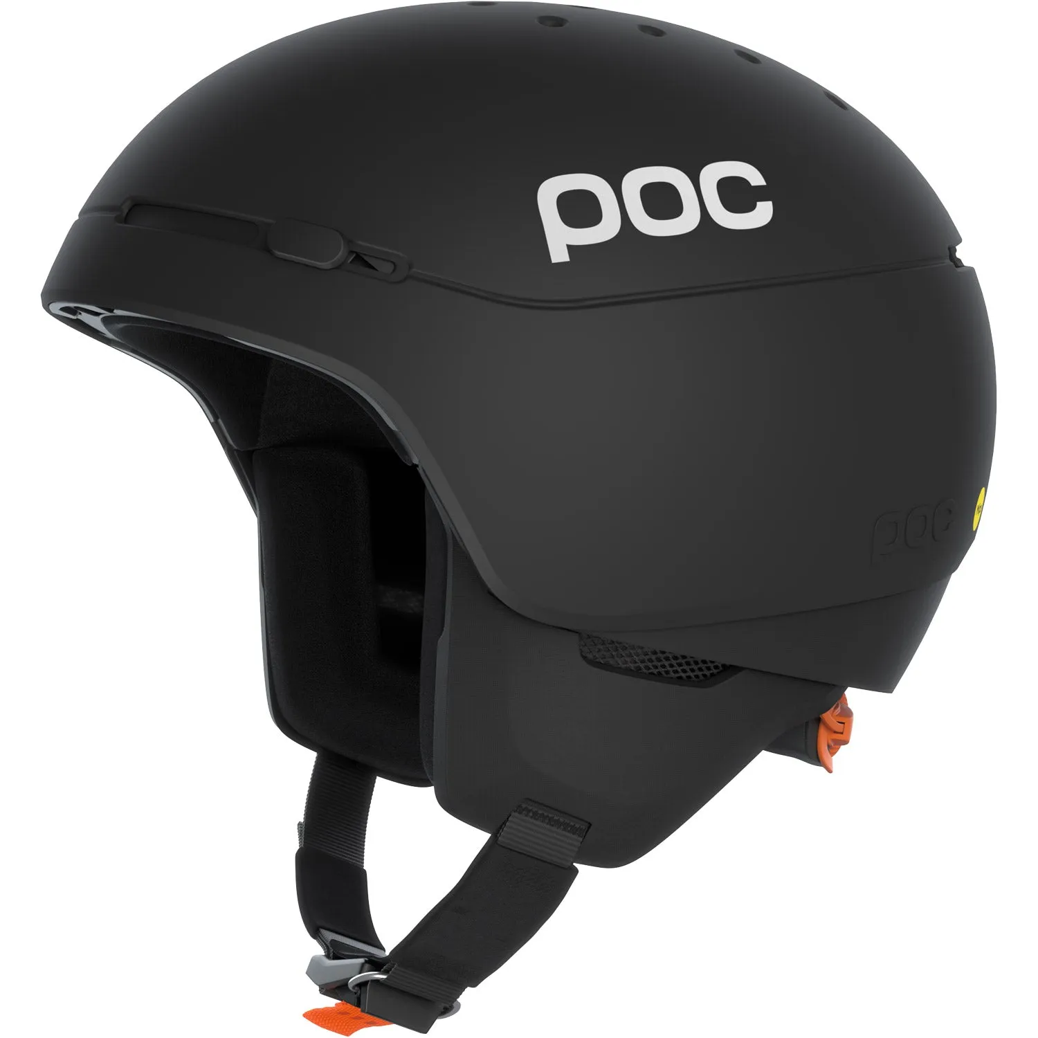 Meninx RS MIPS Snow Helmet