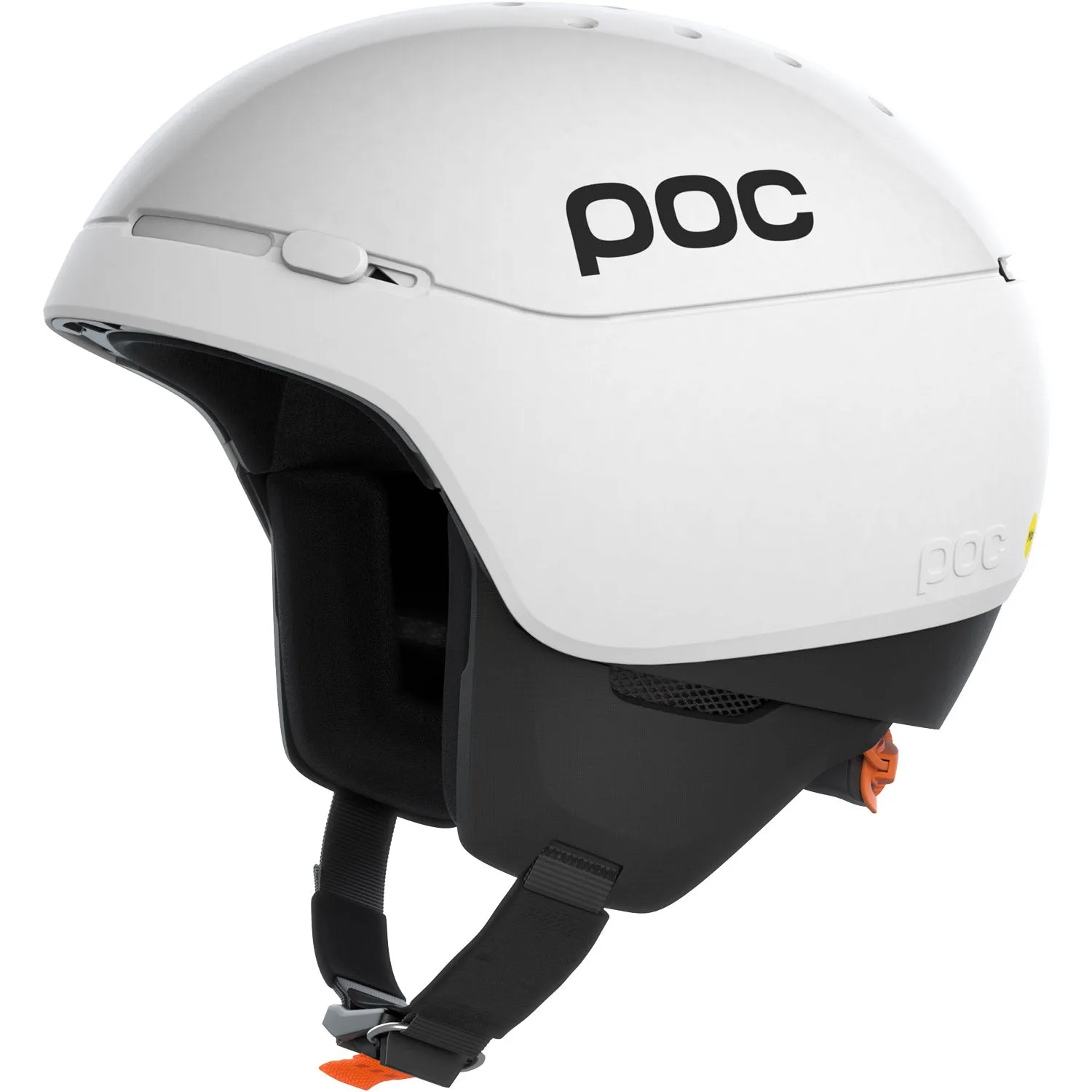 Meninx RS MIPS Snow Helmet