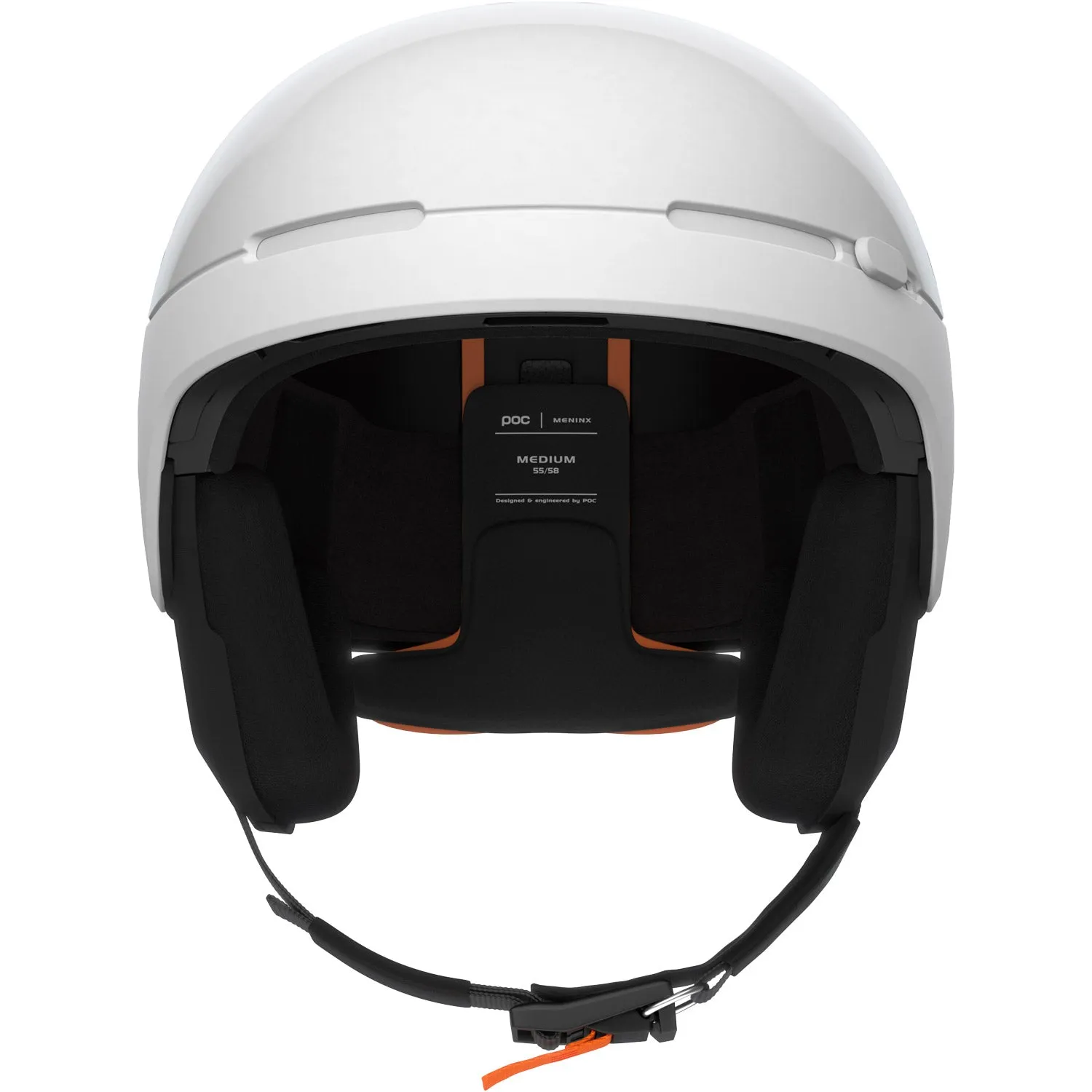 Meninx RS MIPS Snow Helmet