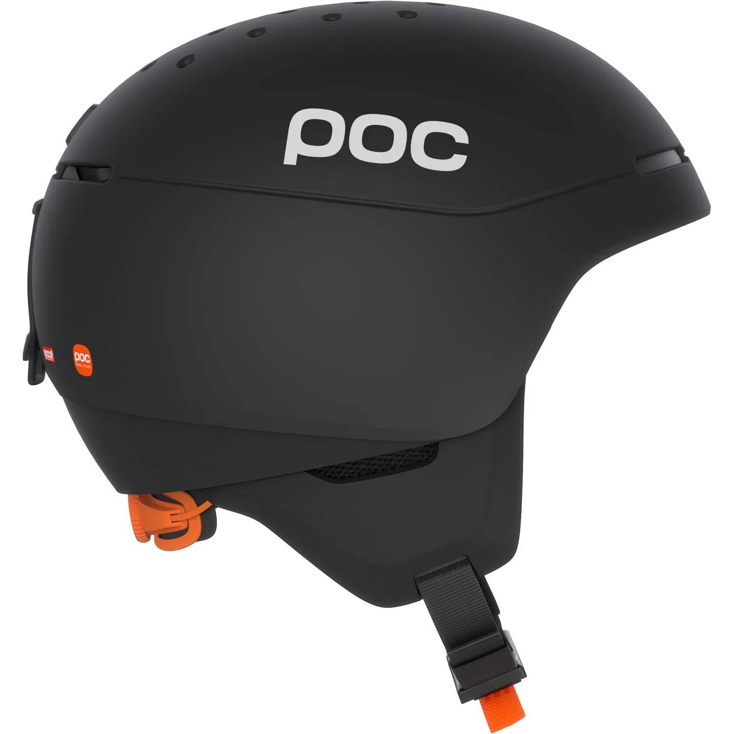 Meninx RS MIPS Snow Helmet