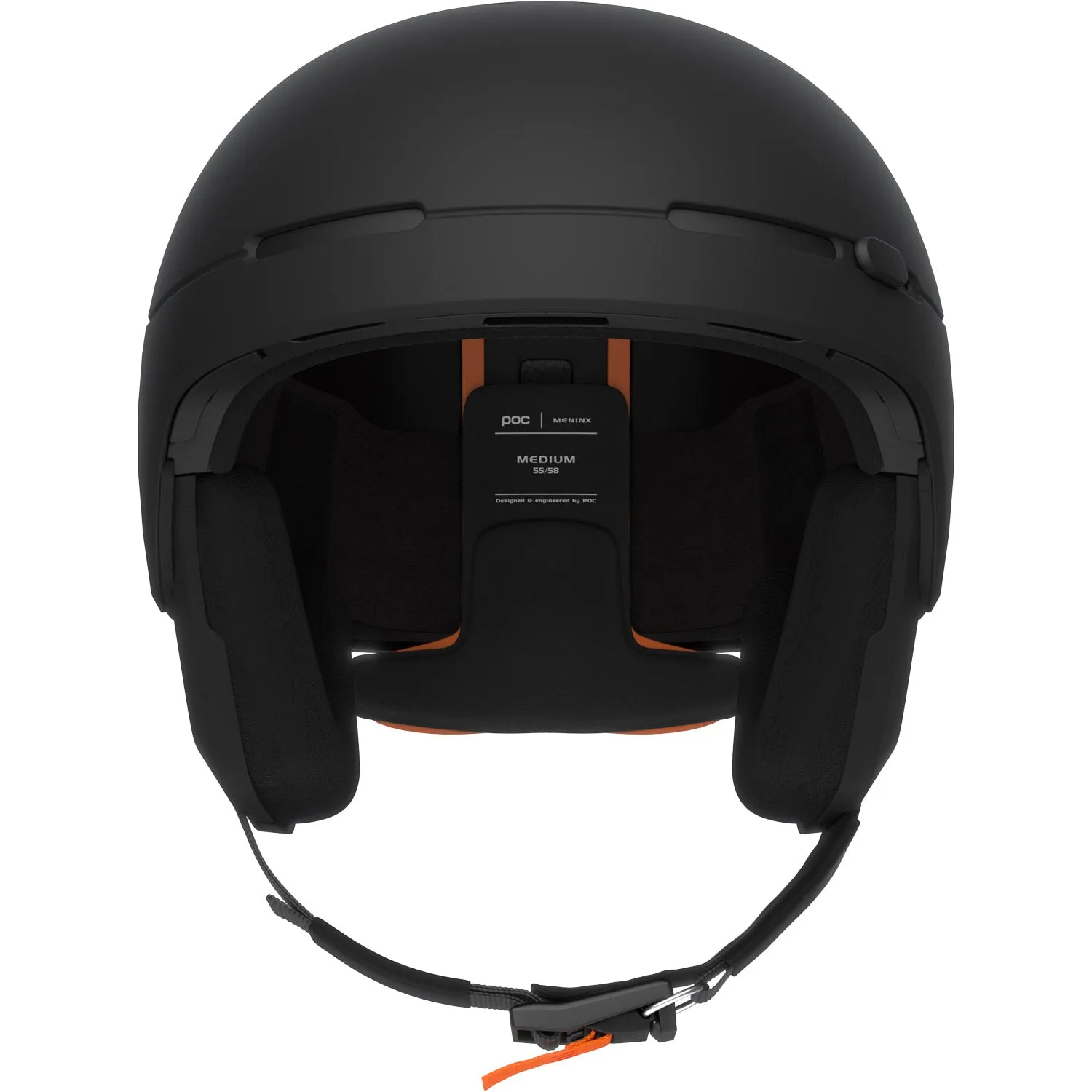 Meninx RS MIPS Snow Helmet