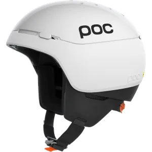 Meninx RS MIPS Snow Helmet
