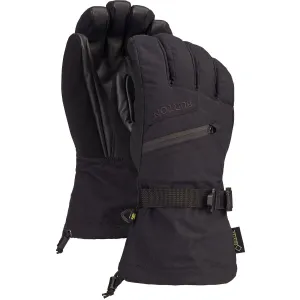 Mens GORE-TEX Snowboard Glove 2020