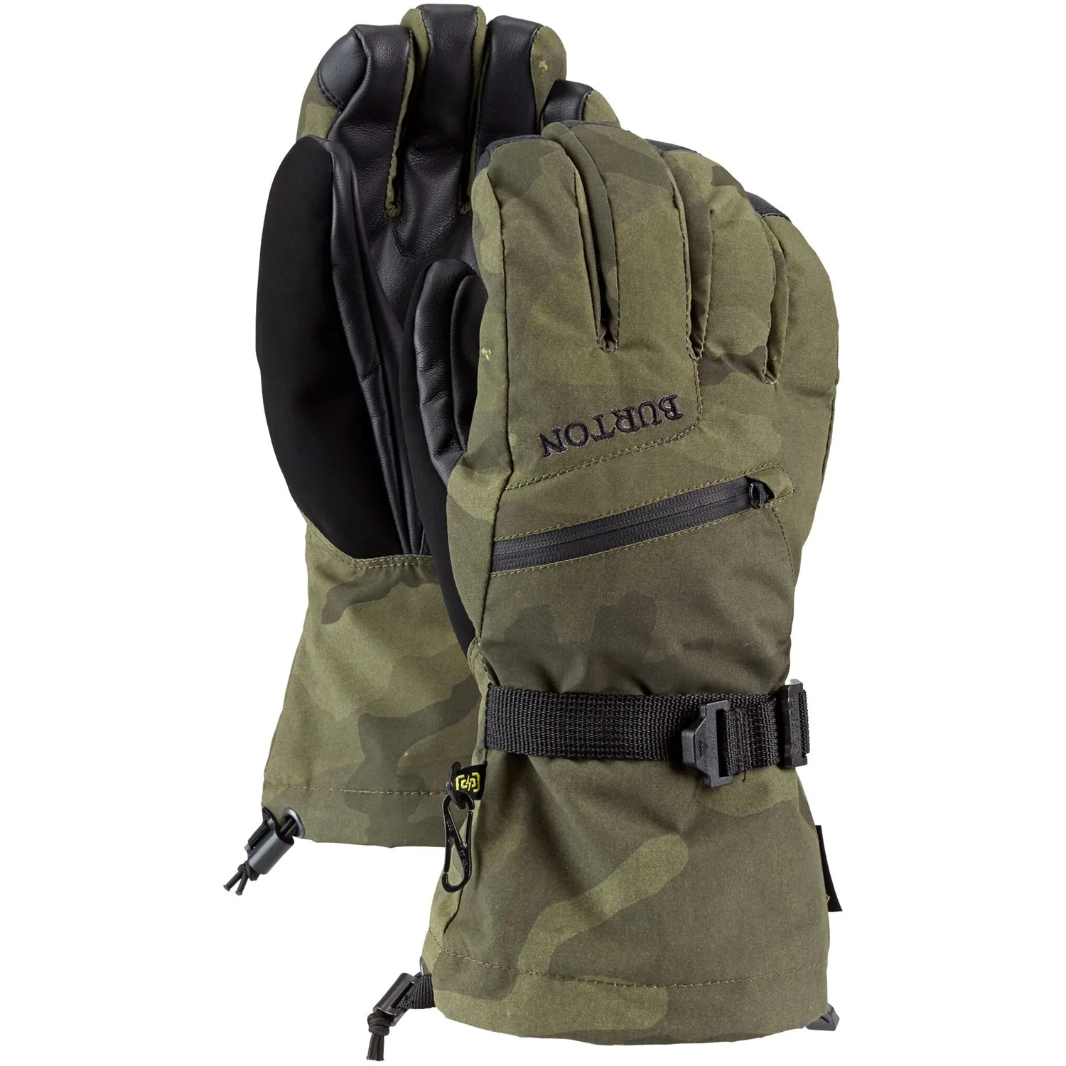 Mens GORE-TEX Snowboard Glove 2020