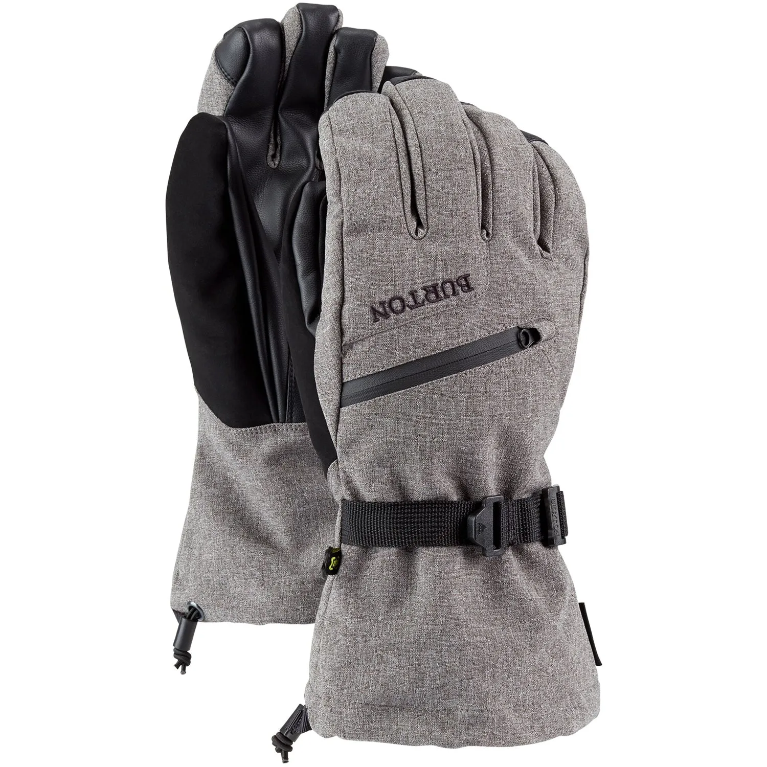Mens GORE-TEX Snowboard Glove 2020