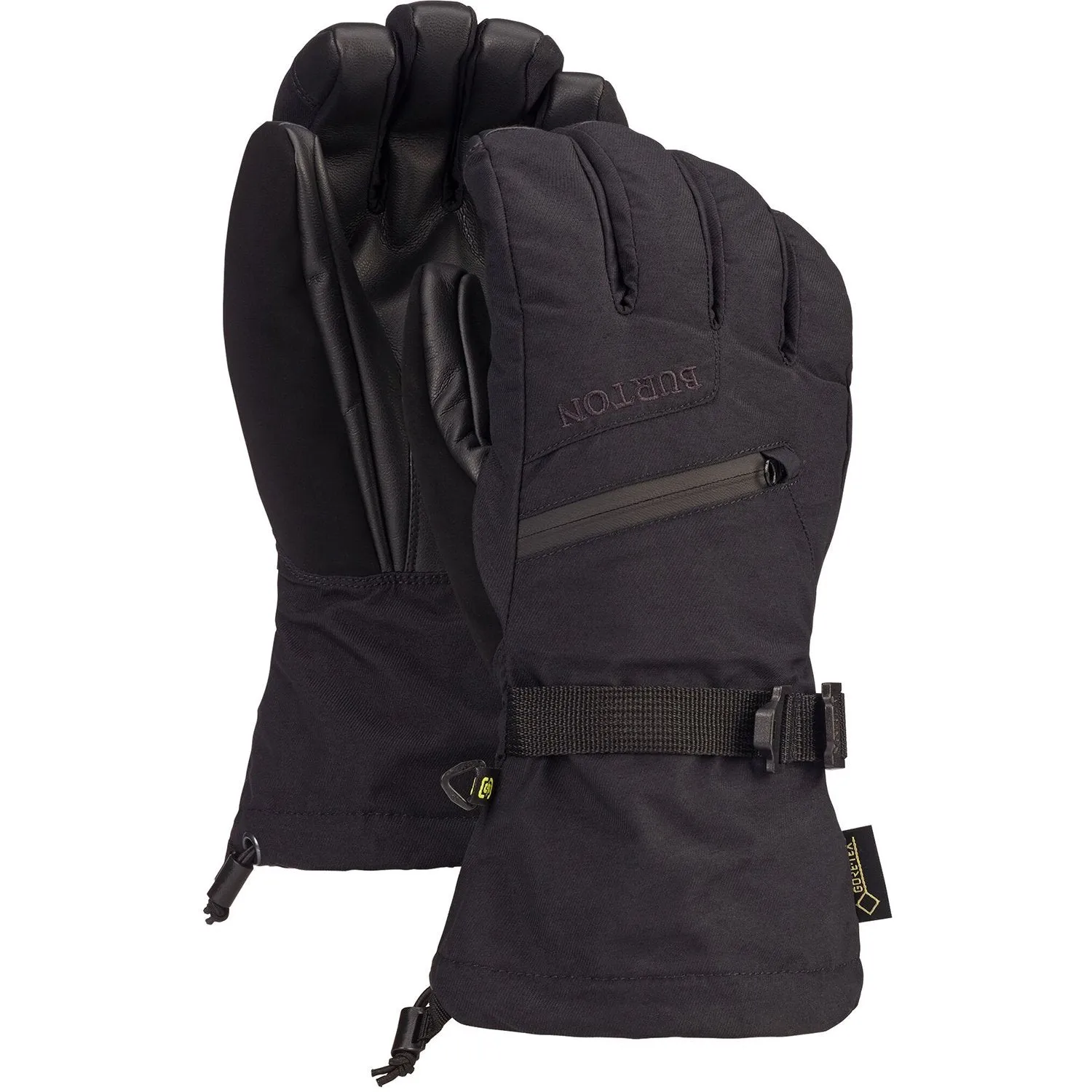 Mens GORE-TEX Snowboard Glove 2020