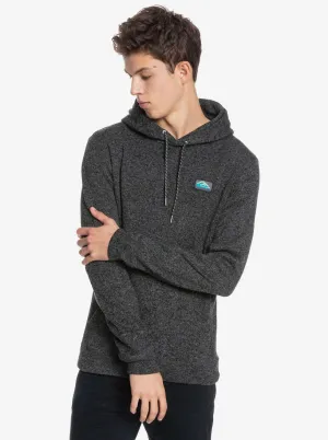 Mens Keller Hoodie