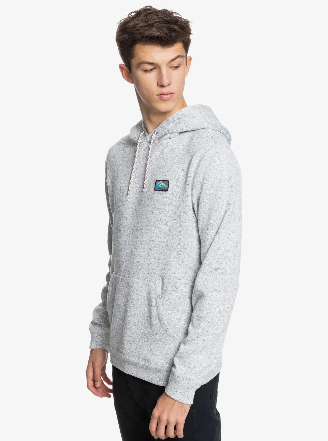 Mens Keller Hoodie