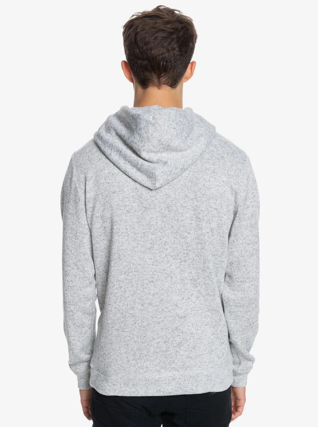 Mens Keller Hoodie