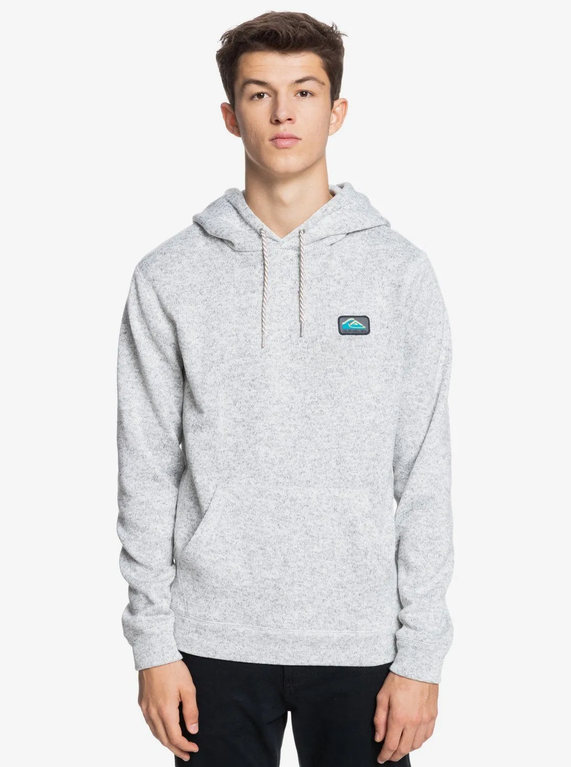 Mens Keller Hoodie