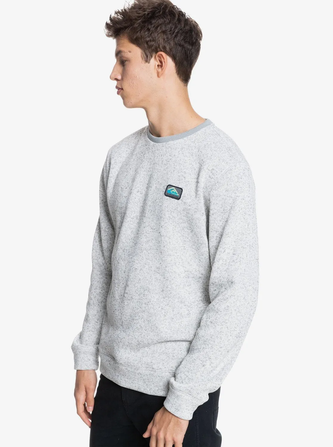 Mens Keller Sweatshirt