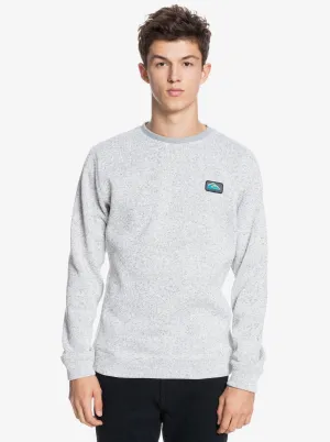 Mens Keller Sweatshirt