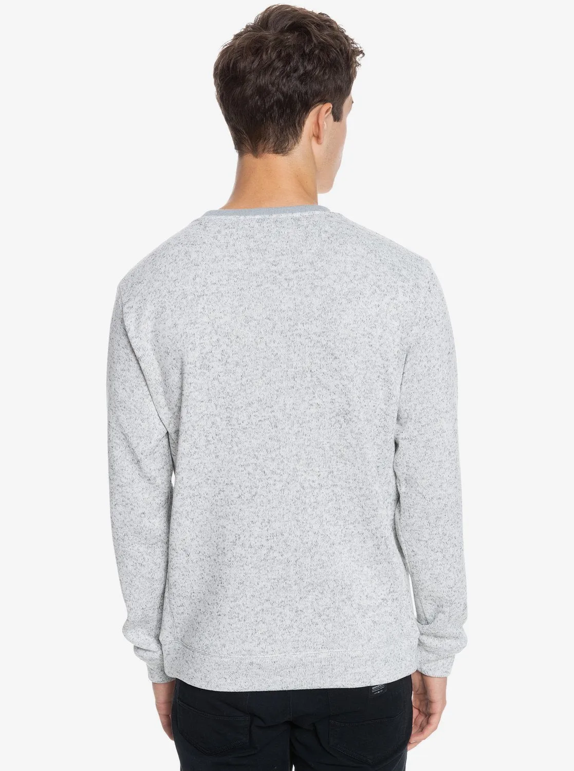 Mens Keller Sweatshirt