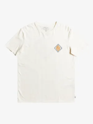 Mens Lighter Years T-Shirt