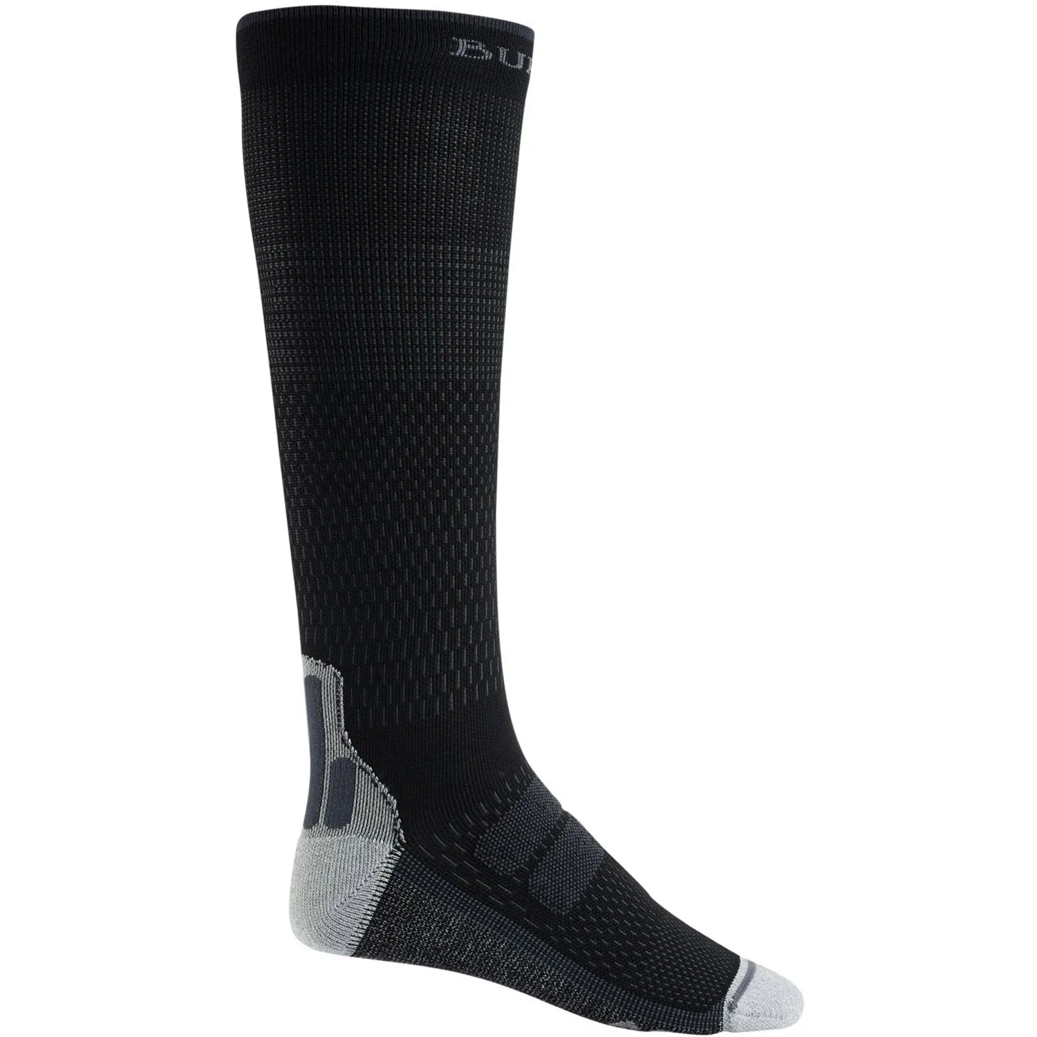Mens Performance   Ultralight Compression Sock 2021