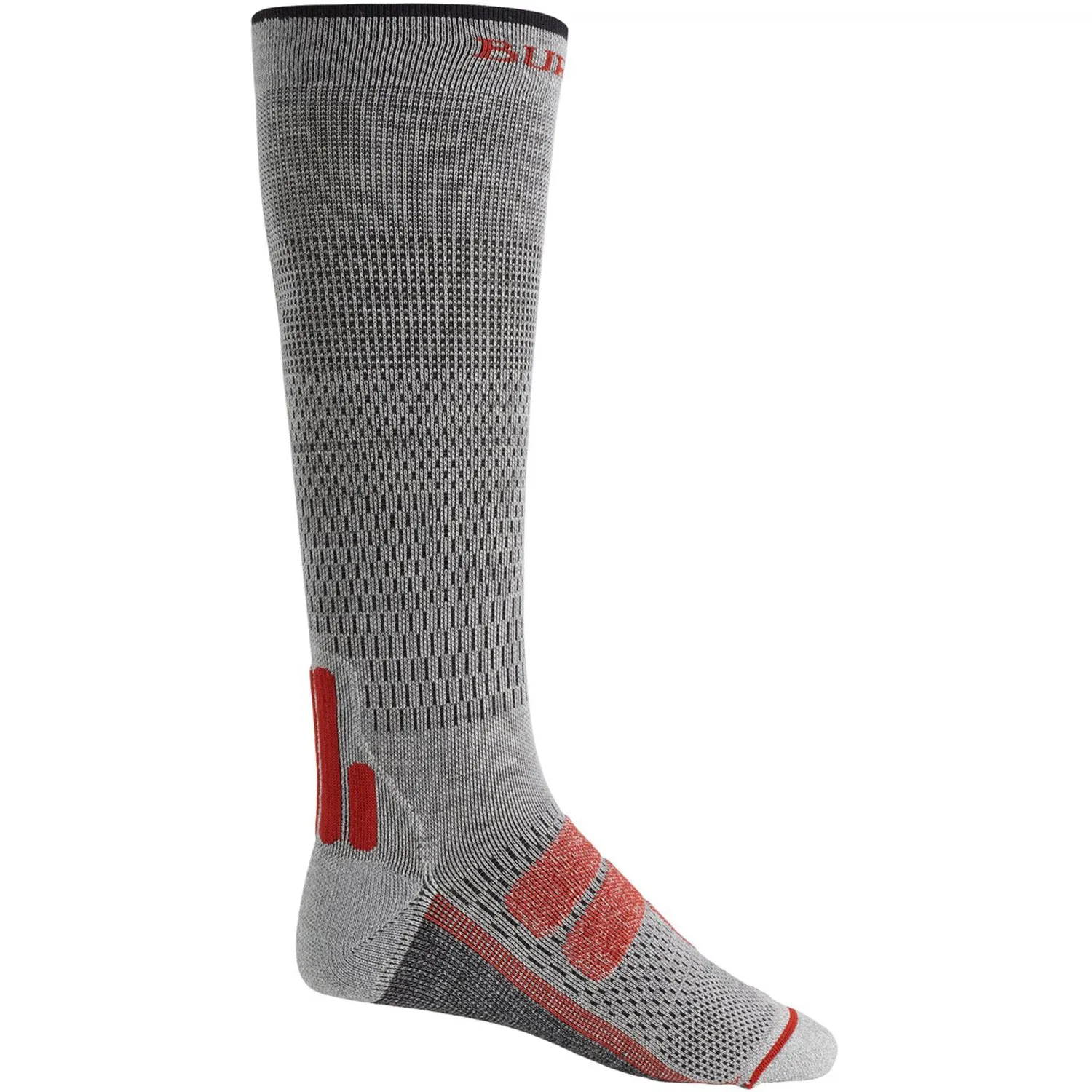 Mens Performance   Ultralight Compression Sock 2021