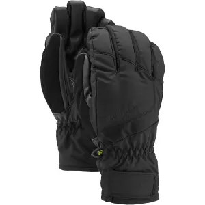 Mens Profile Snowboard Underglove 2020