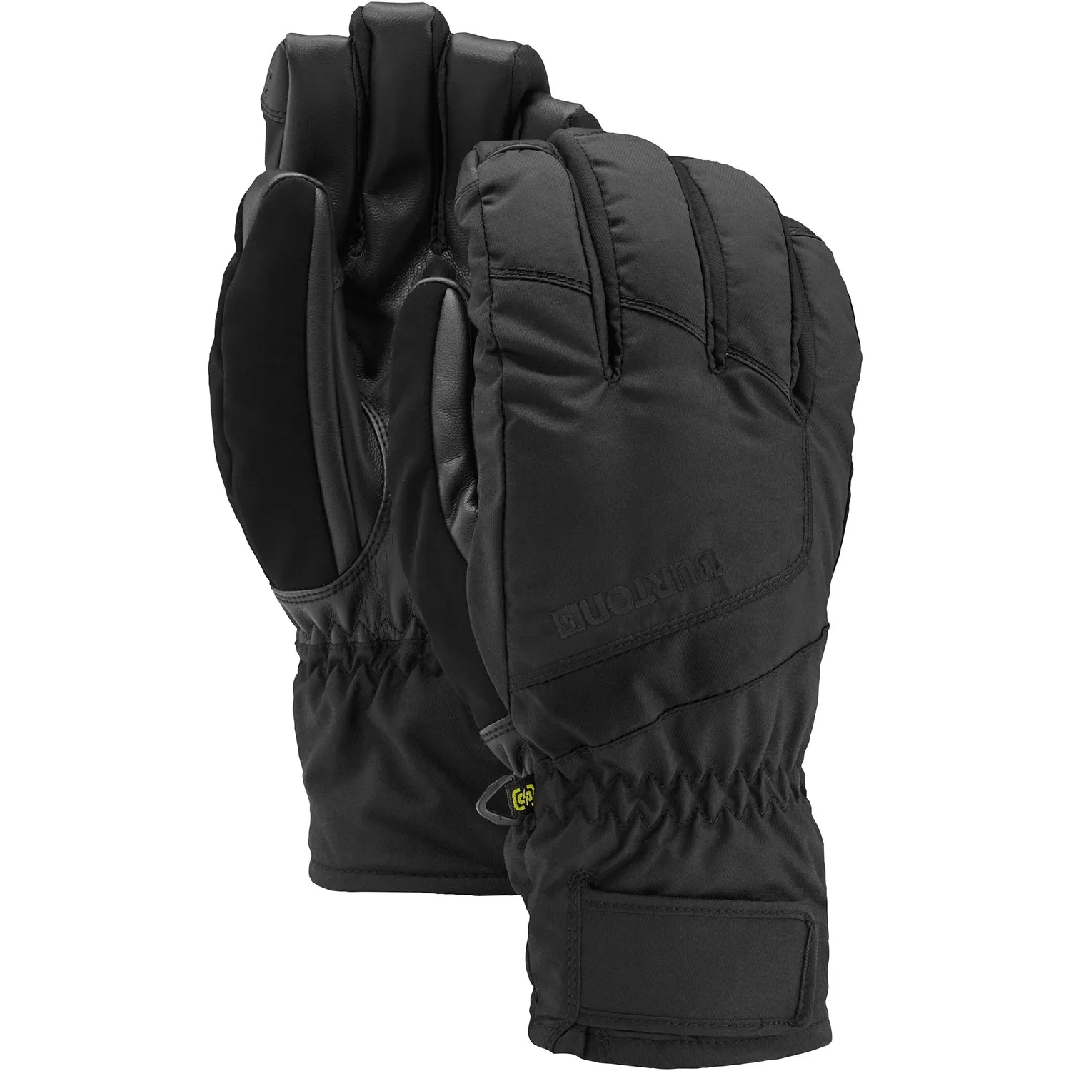 Mens Profile Snowboard Underglove 2020