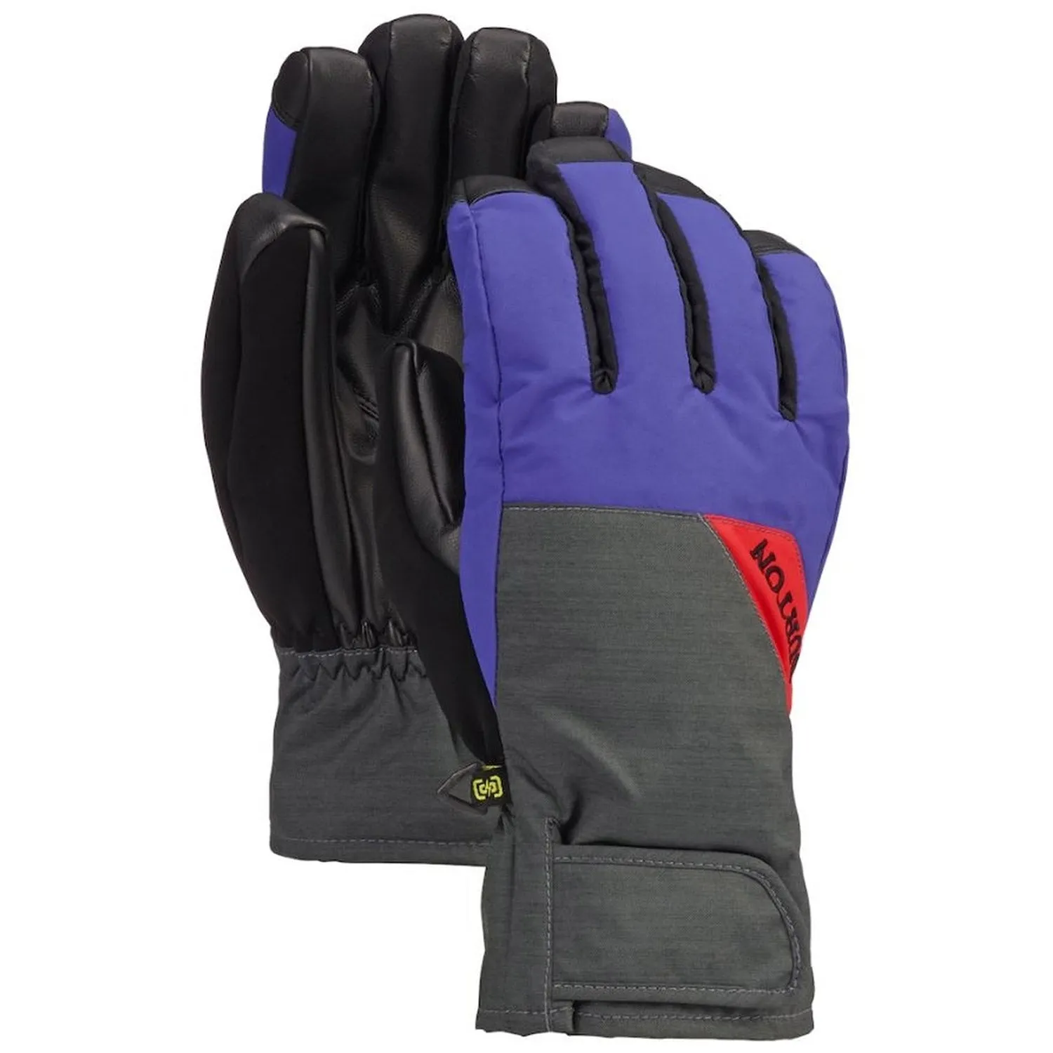 Mens Prospect Snowboard Glove 2020