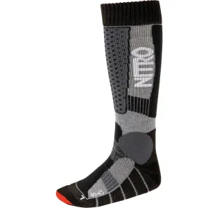 Mens Team Snow Sock