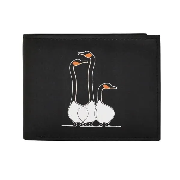 Men's Wallet Friends