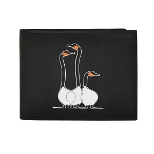 Men's Wallet Friends