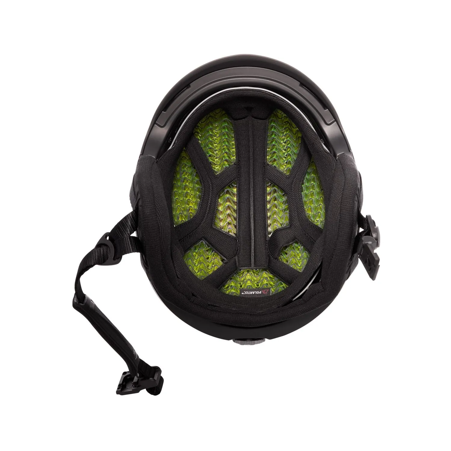 Merak Wavecel Helmet 2022