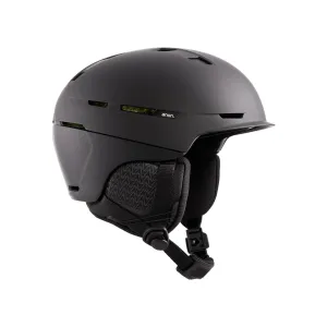 Merak Wavecel Helmet 2022