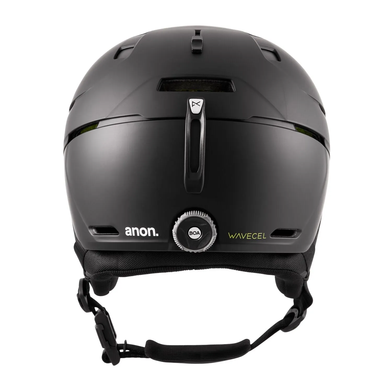 Merak Wavecel Helmet 2022