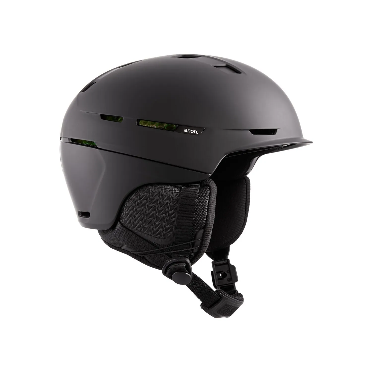 Merak Wavecel Helmet 2022
