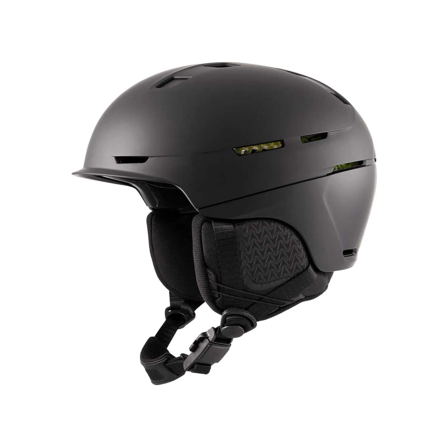 Merak Wavecel Helmet 2022