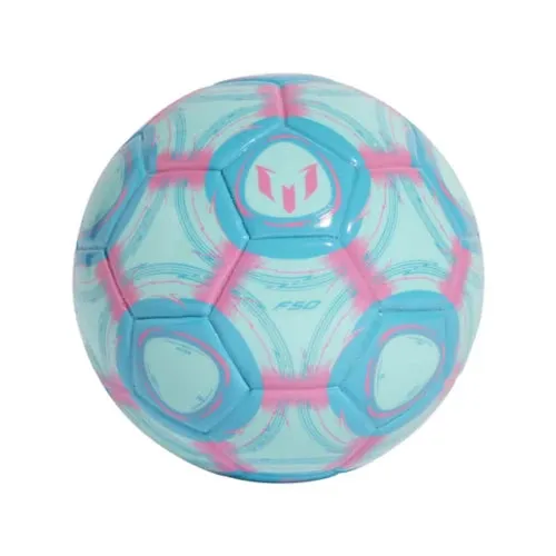 Messi Mini Soccer Ball