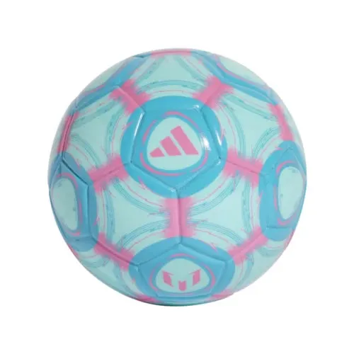 Messi Mini Soccer Ball
